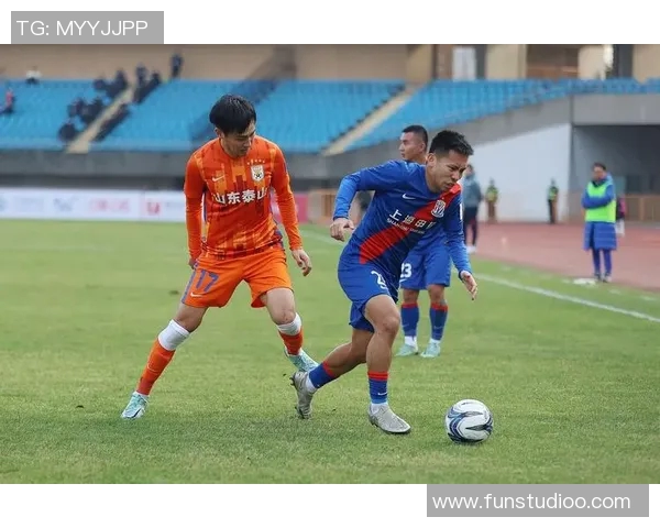 北京与山东半决赛激战正酣谁将晋级决赛争夺总冠军荣耀