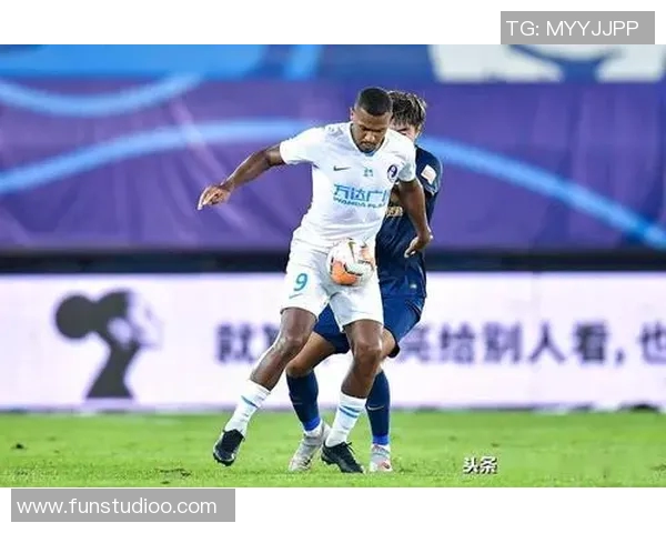 古铁雷斯的传奇人生与足球世界的深远影响探讨