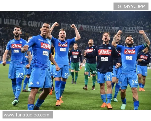 奥芬巴赫挑战拜仁慕尼黑期待精彩对决揭示足球魅力与实力较量