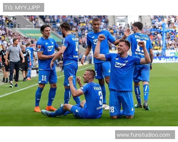 巴斯蒂亚与奥尔良的较量揭示法乙联赛的激烈竞争与战术博弈