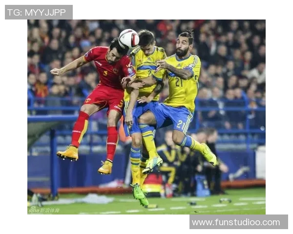 德国与瑞典精彩对决全程录像回放及精彩瞬间分析