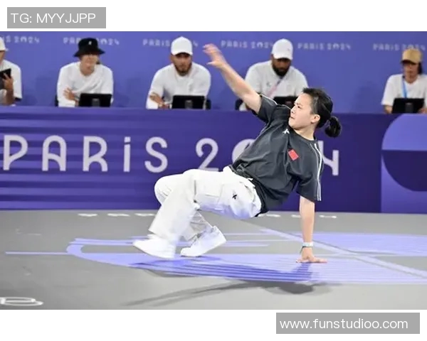 探索可兰白克的神秘魅力与文化传承之旅