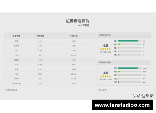 中文球员评分：详尽分析与比较